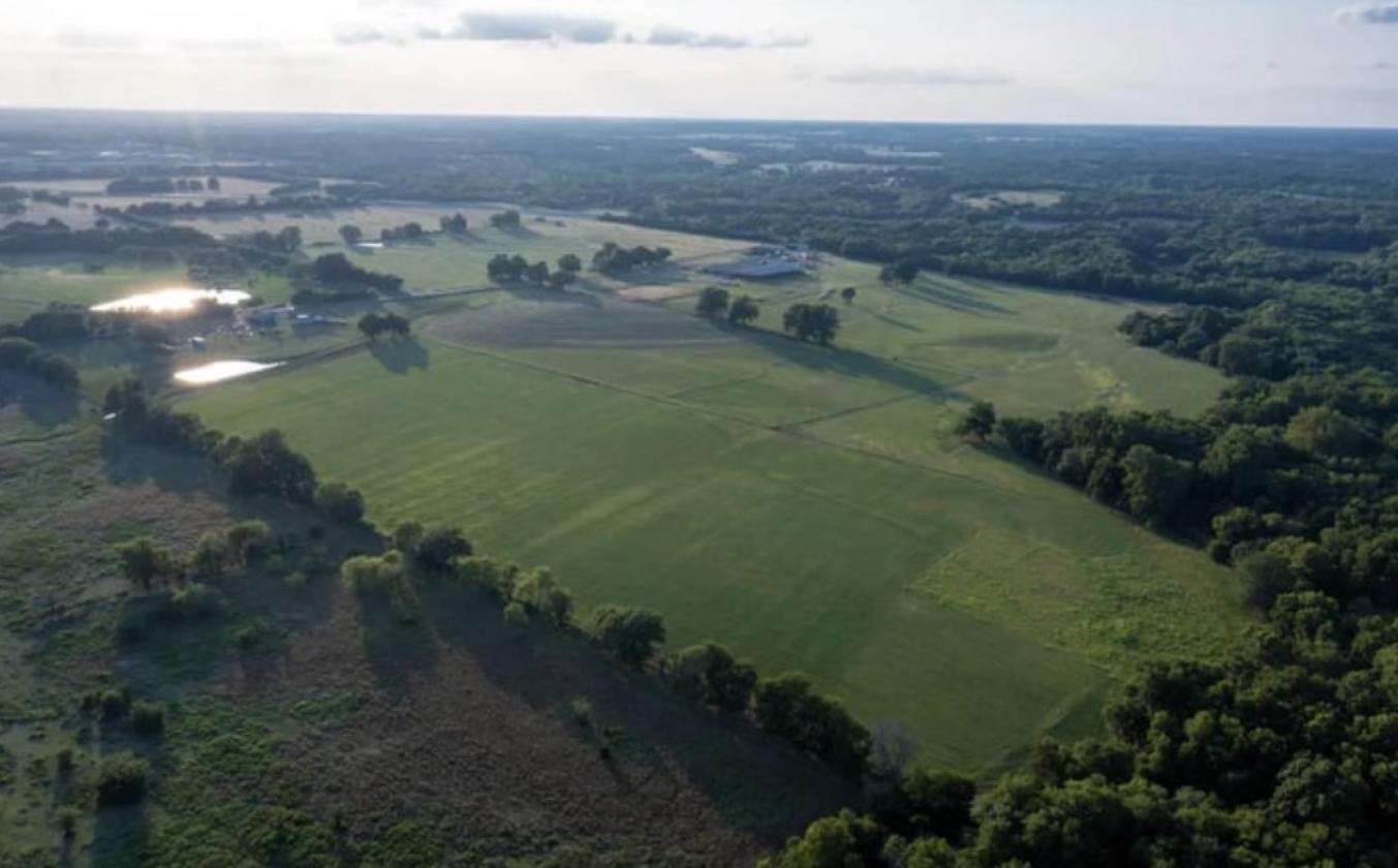 Elite Equine Facility & Development Tract - photo 13