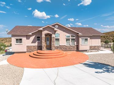 Property image.