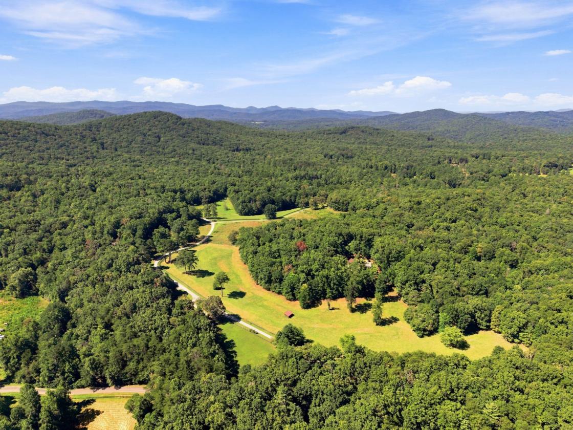 Anderson Creek Retreat - photo 25