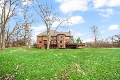 Property image.