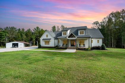 Property image.