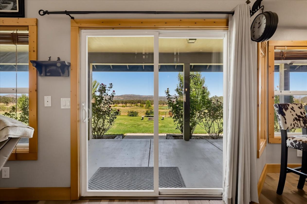 Premier 20-Acre Equestrian Estate - photo 3