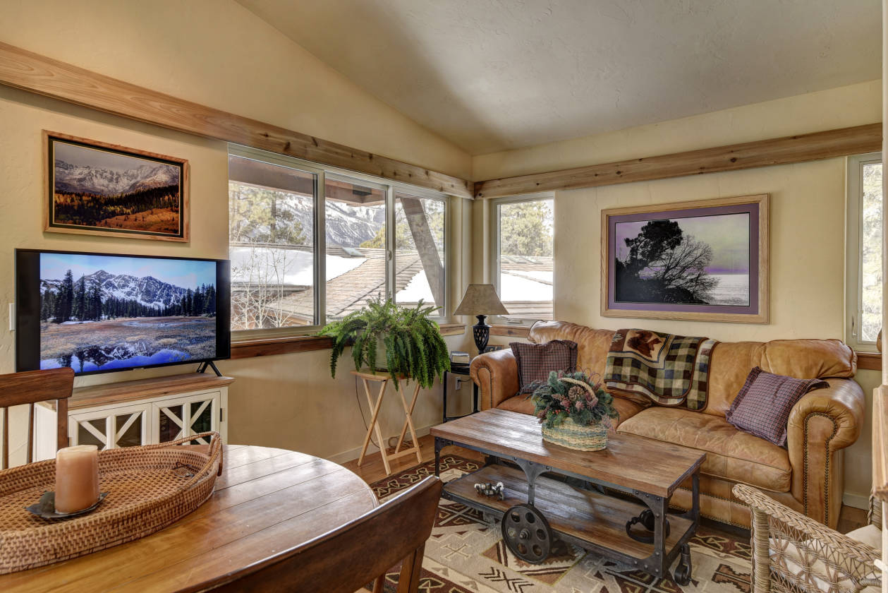 Mountain Majesty at exclusive Celadon, Durango Durango, La Plata