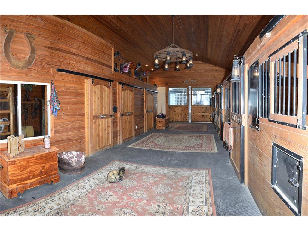 HIGHLY MOTIVATED SELLER! SPECTUCULAR 29 ACRE EQUINE FARM/ ESTATE