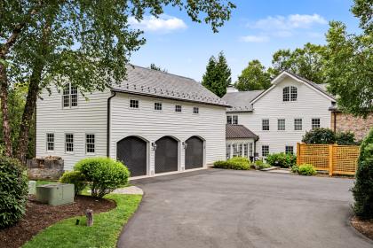 Property image.