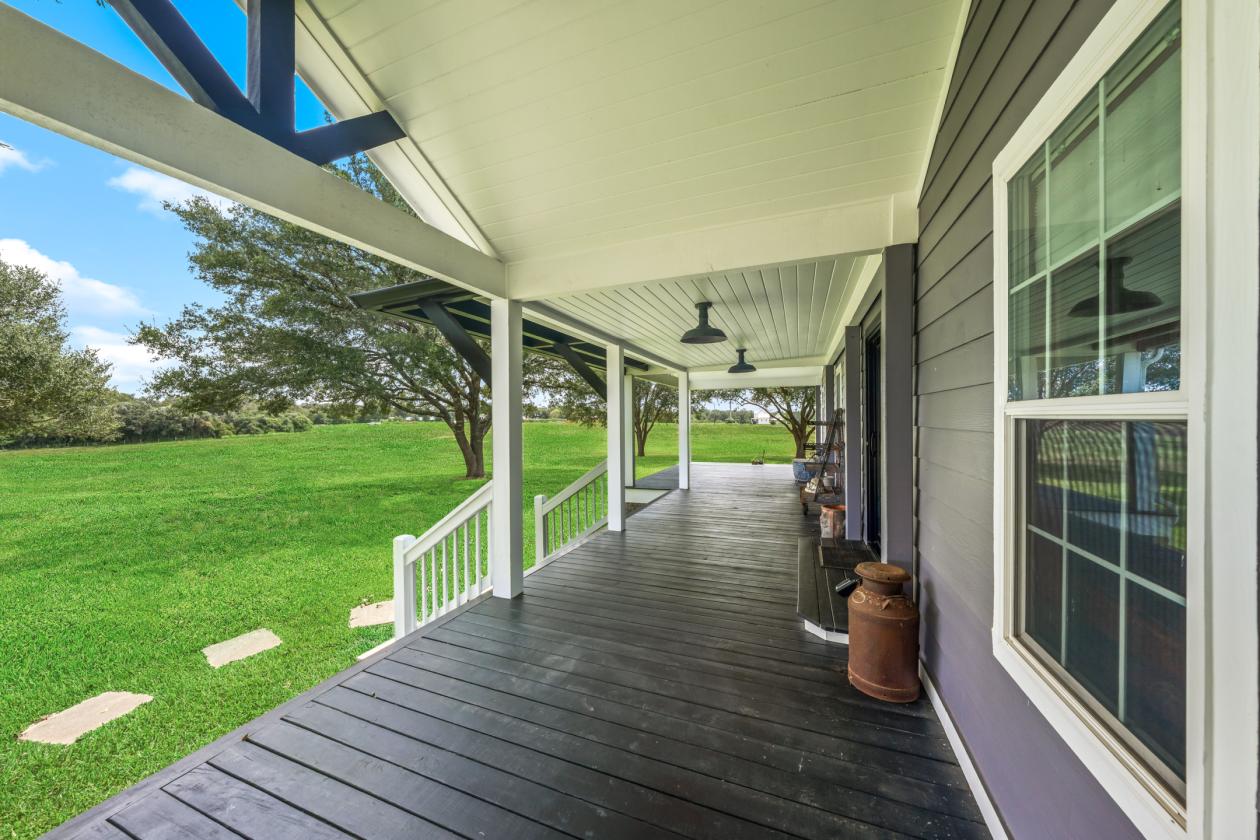 20+ Unrestricted Acres | Great Location - photo 18