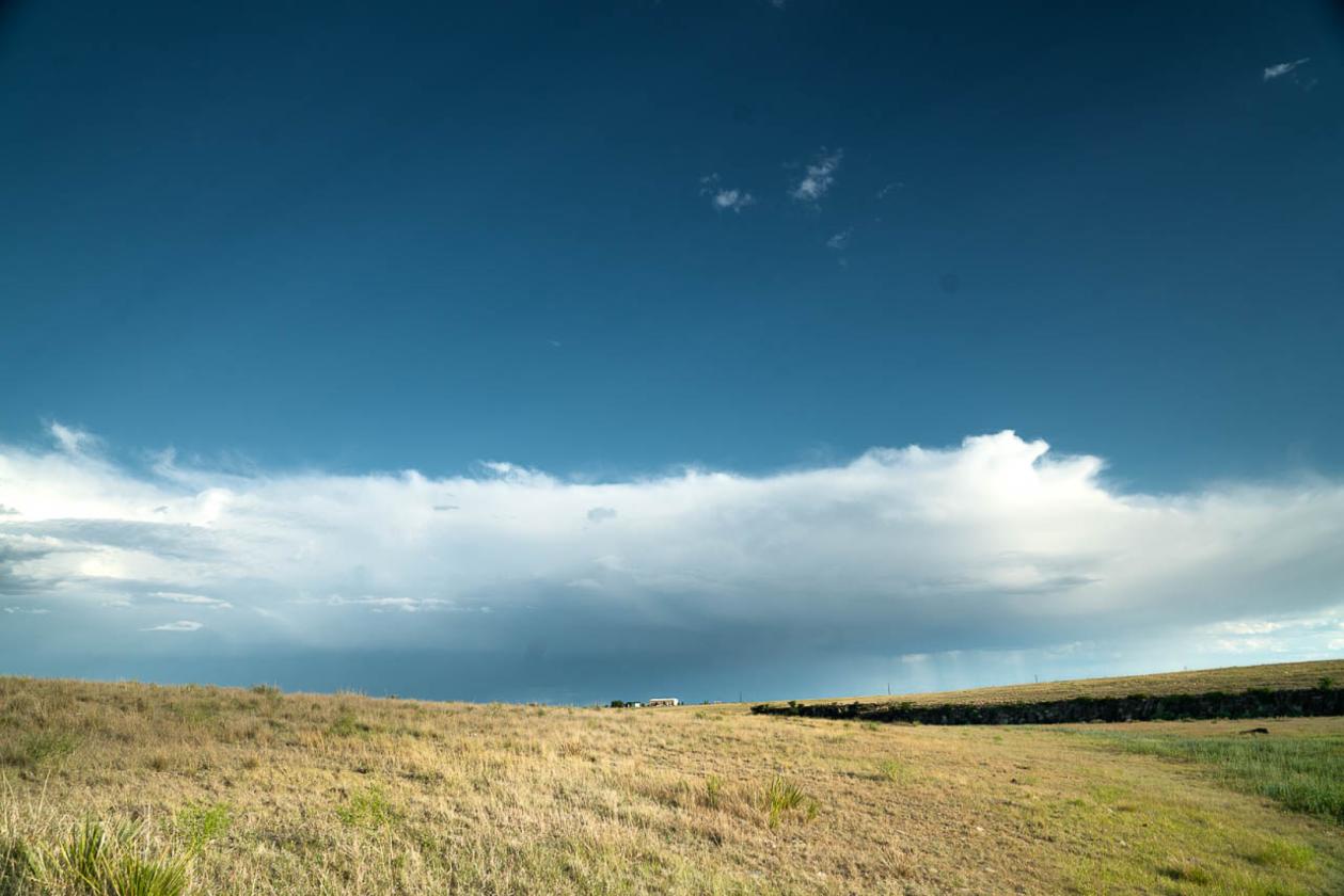 Horse Ranch: 363 Acres, Water & State Land Access - photo 7