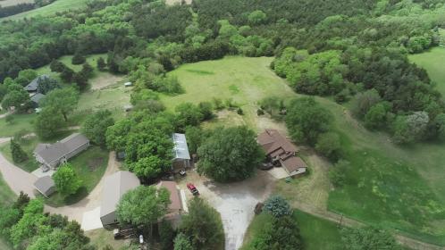 Property image.