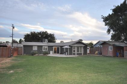 Property image.
