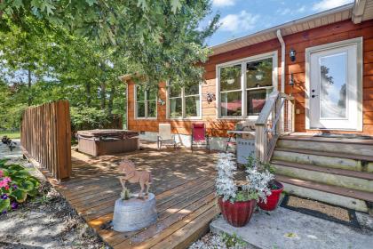 Property image.