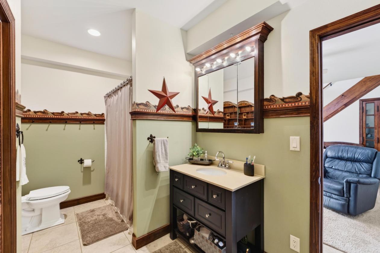 Mini Farm in Monroe County! TWO Residences! - photo 13