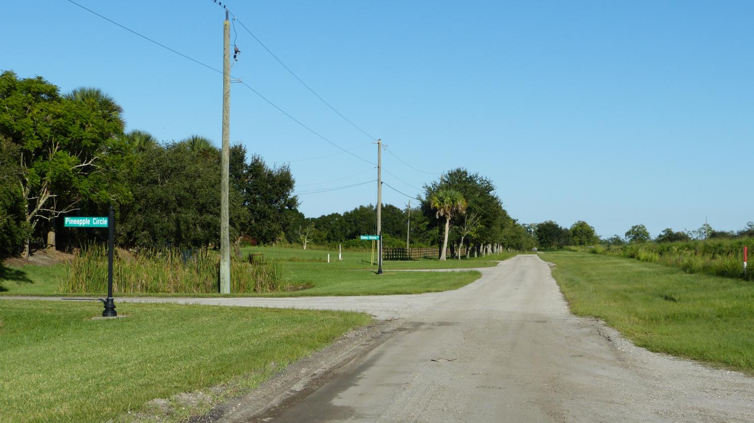 9ac-23ac Platted AG Lots - Horses & Kids Welcome! - photo 8