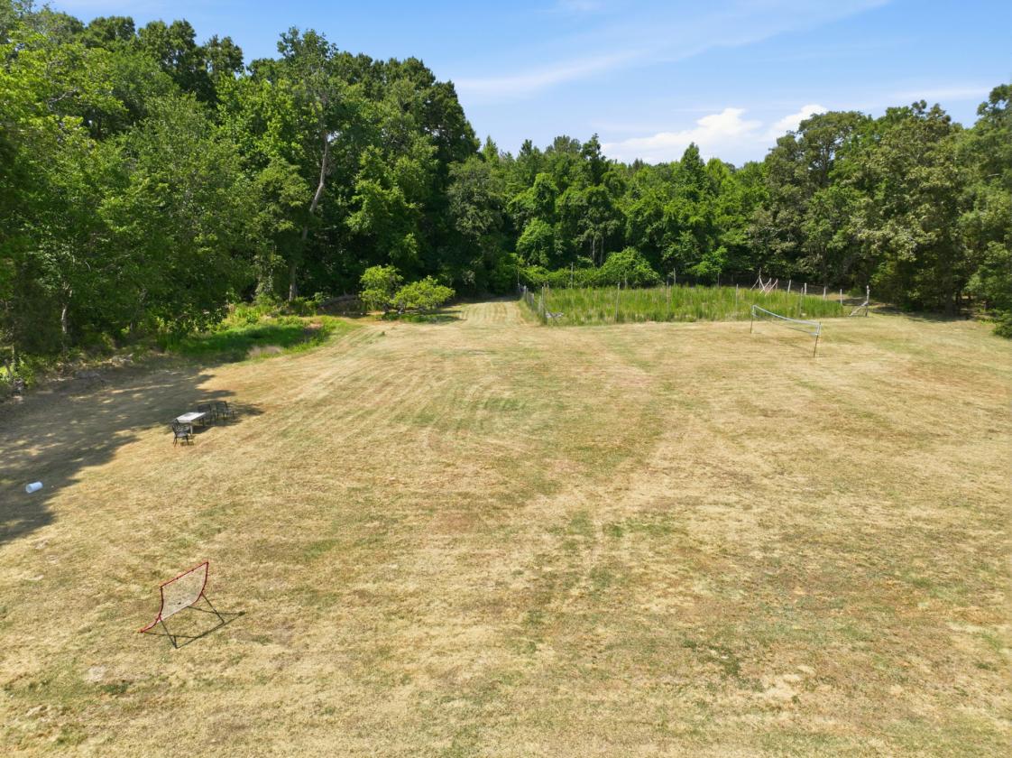 Hobby farm - photo 28