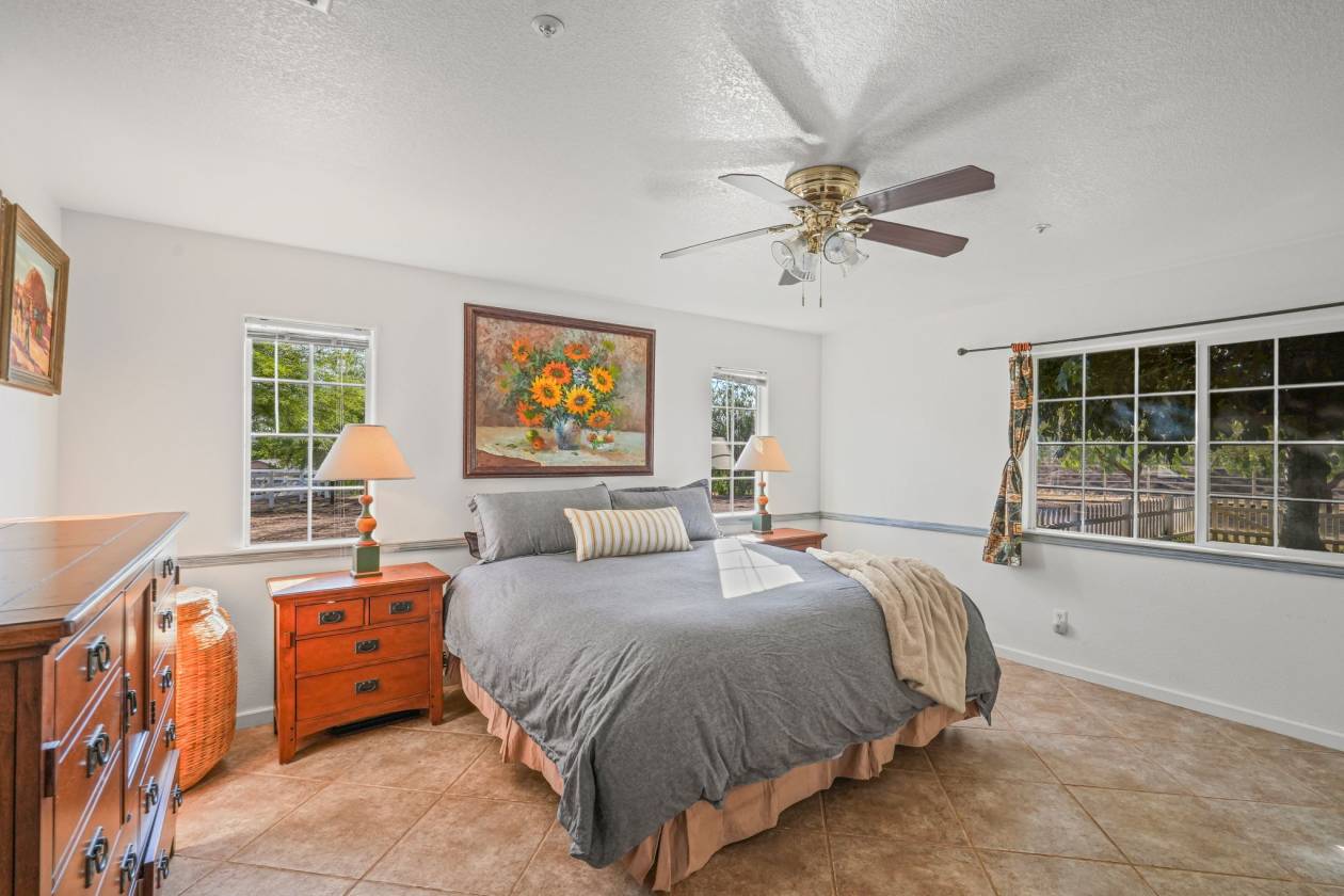 Rare Hilltop, Equestrian Estate - photo 17