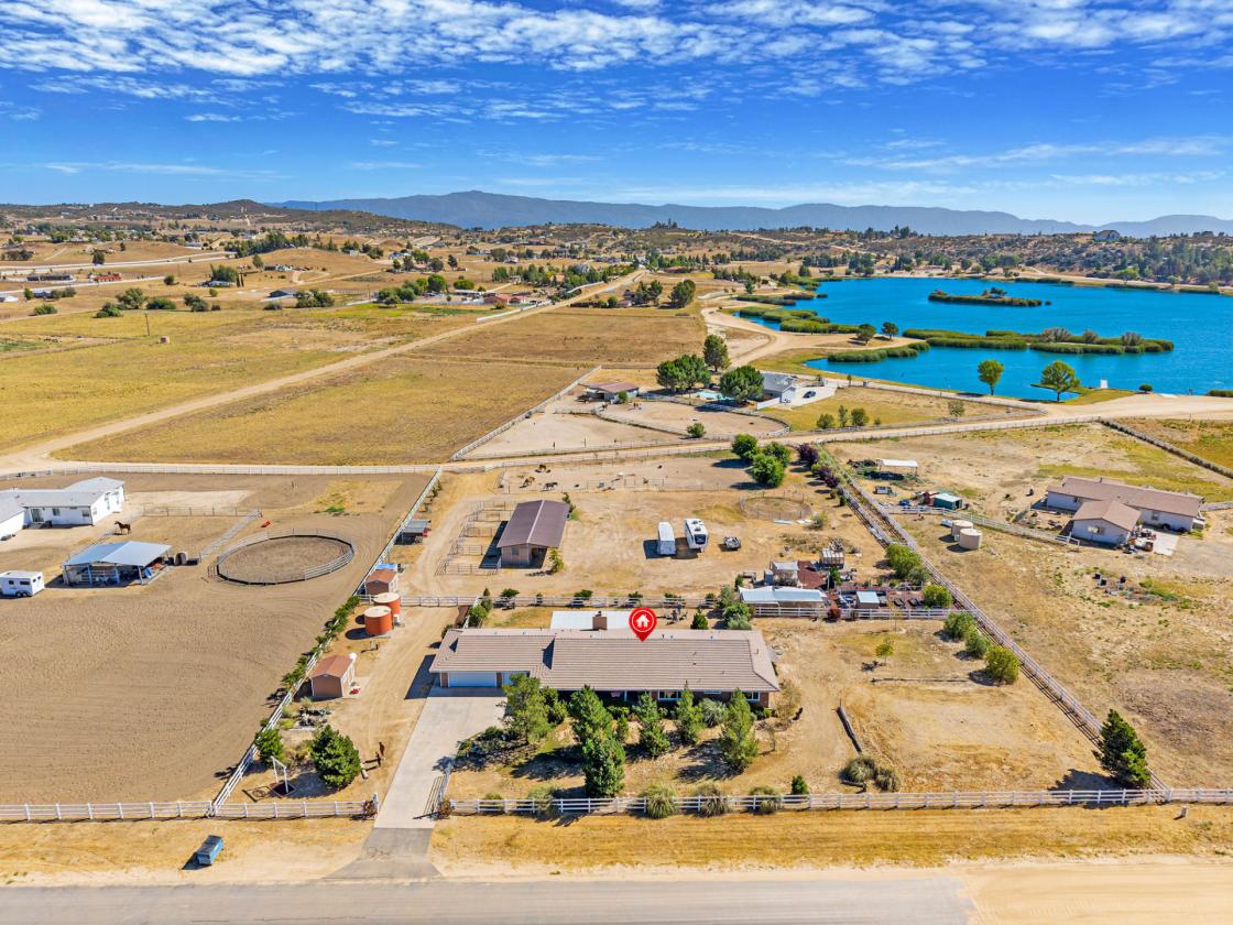Lake Riverside Estates - photo 8