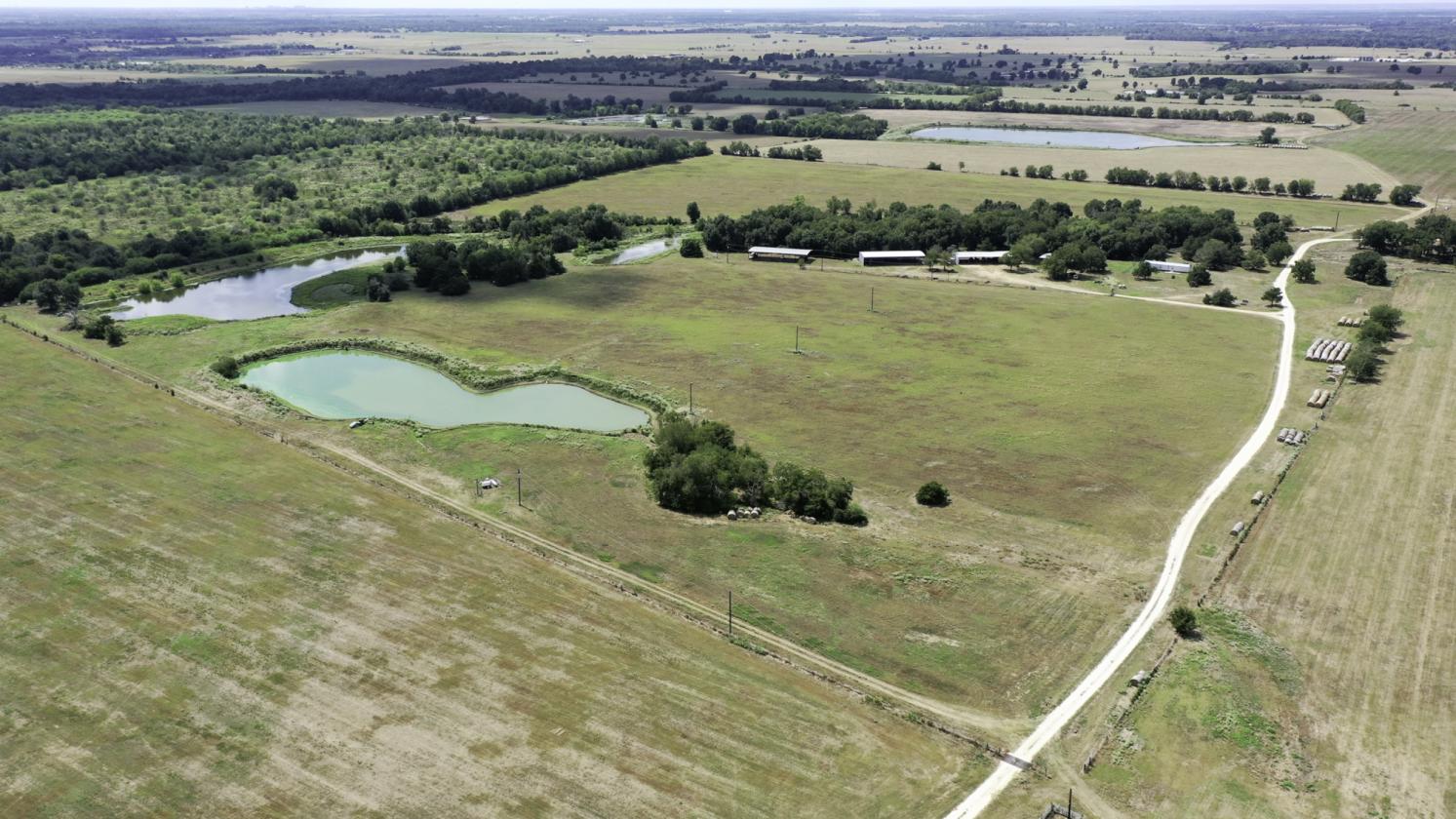 Arrow C Ranch - photo 8