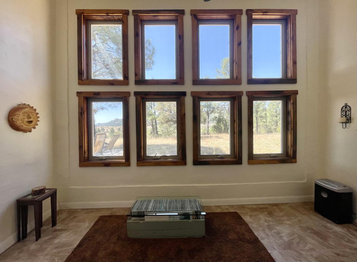 Luxury Ranch on River - photo 8