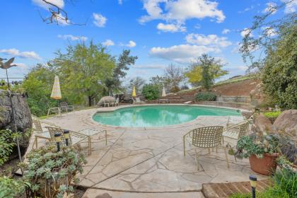 Property image.