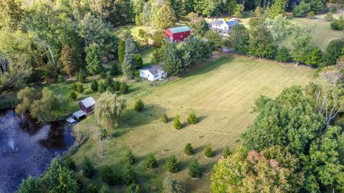 Property image.