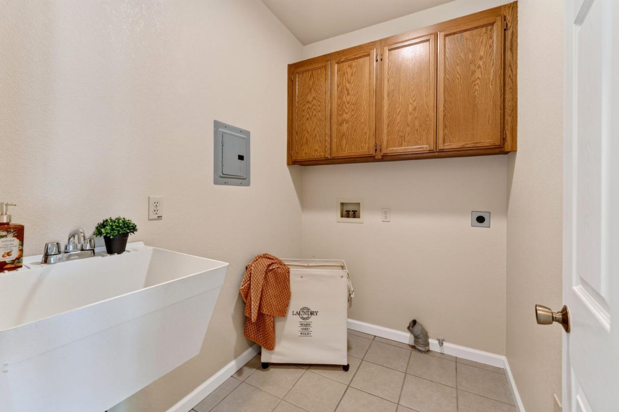 Horse property for sale with an ADU - photo 21