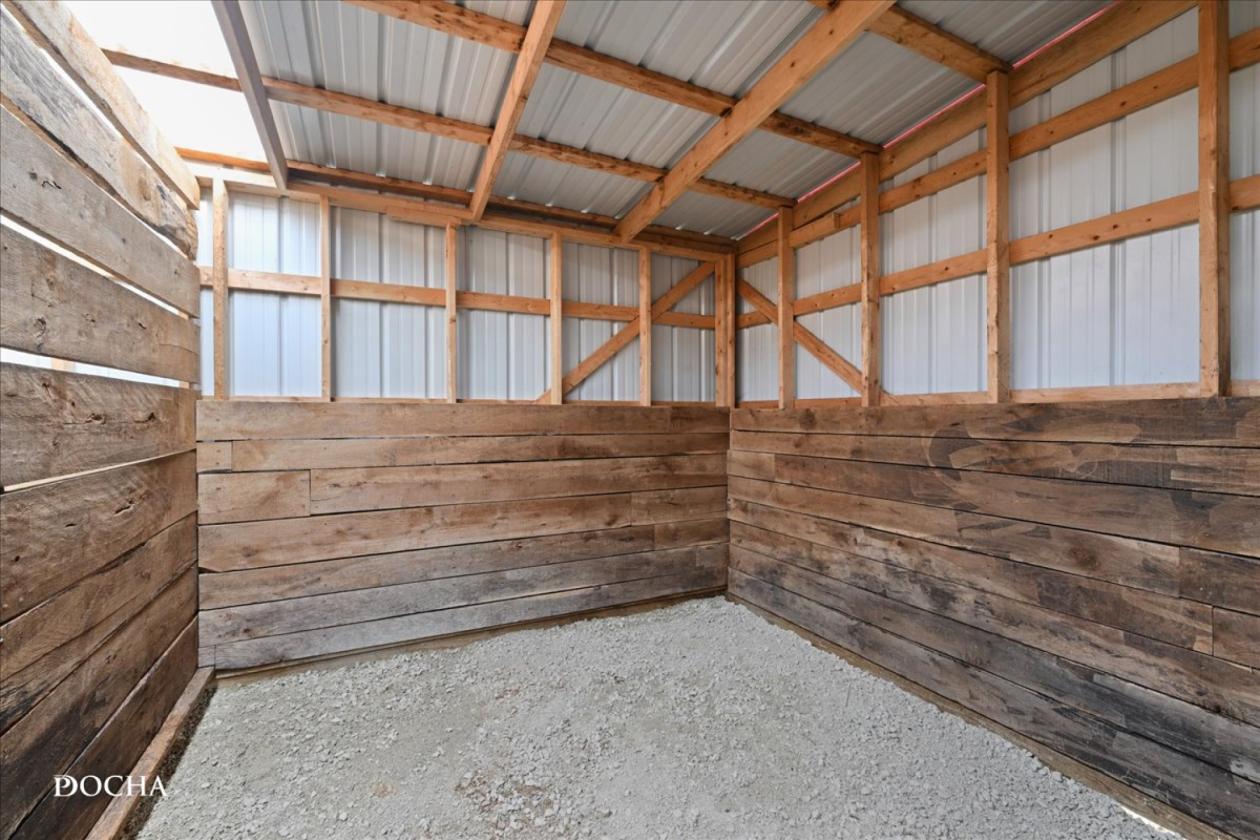10 Acre Buildable Horse Ready Parcel! - photo 7
