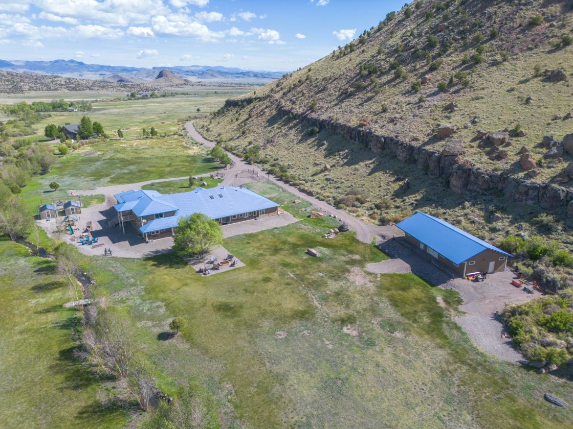 Welcome to 7R Ranch - photo 11