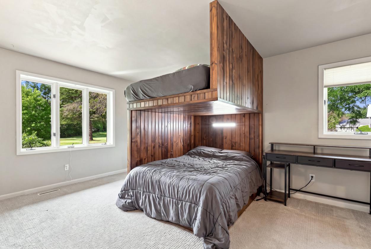 Luxury Equestrian Estate - photo 29