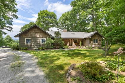 Property image.