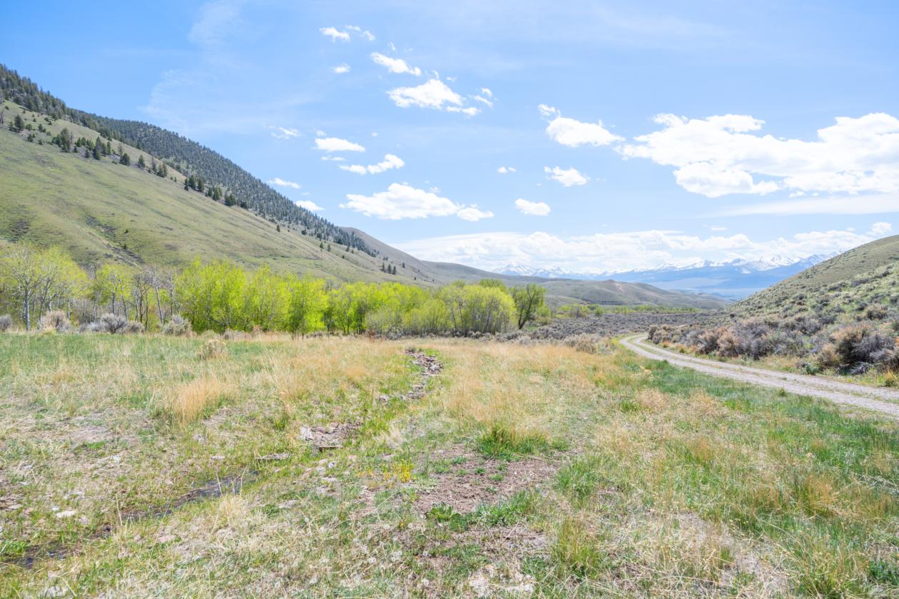 Private Idaho Retreat on 325 acres! - photo 23