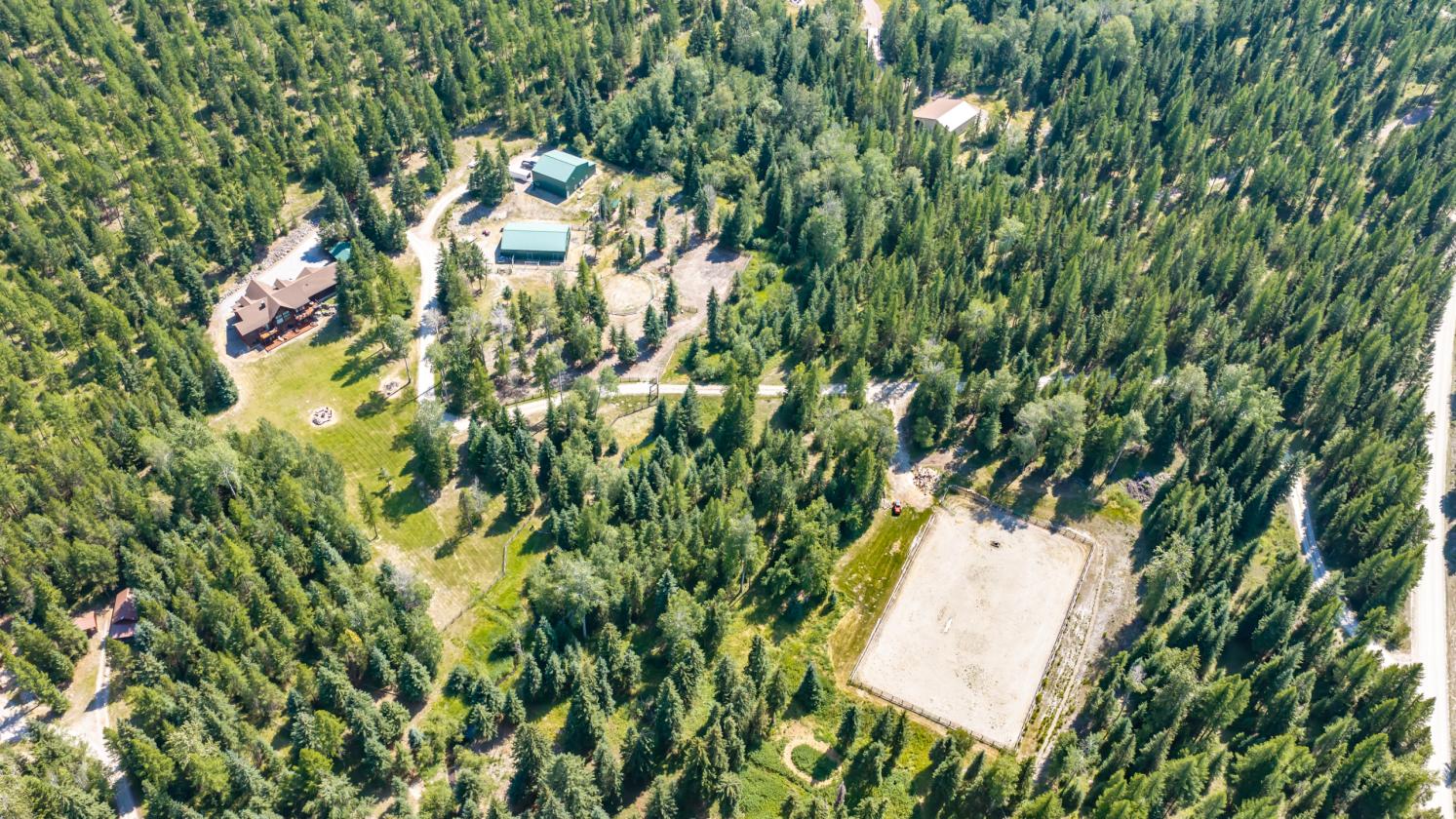 Wild Bill Creek Enclave - photo 27