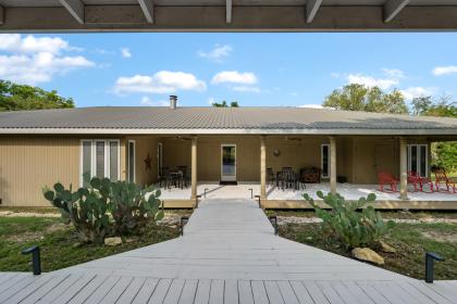 Property image.