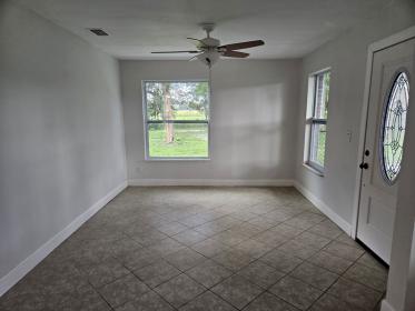 Property image.