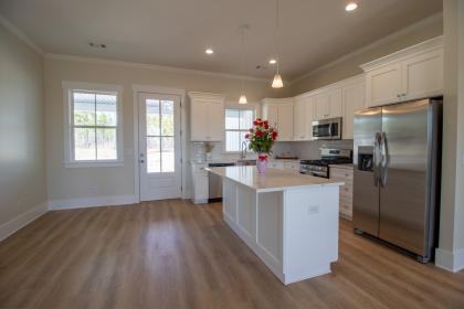 Property image.