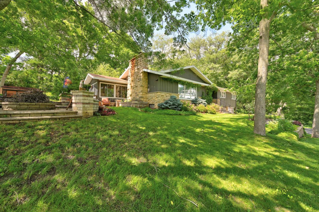 Your own 9+ Acre Spot in the Country - photo 16