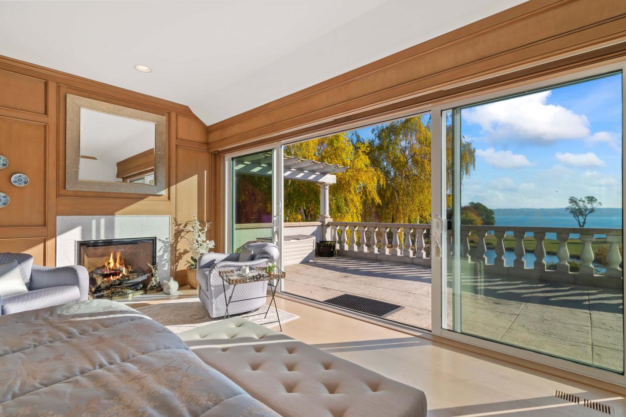 Wildwood Estate - photo 14