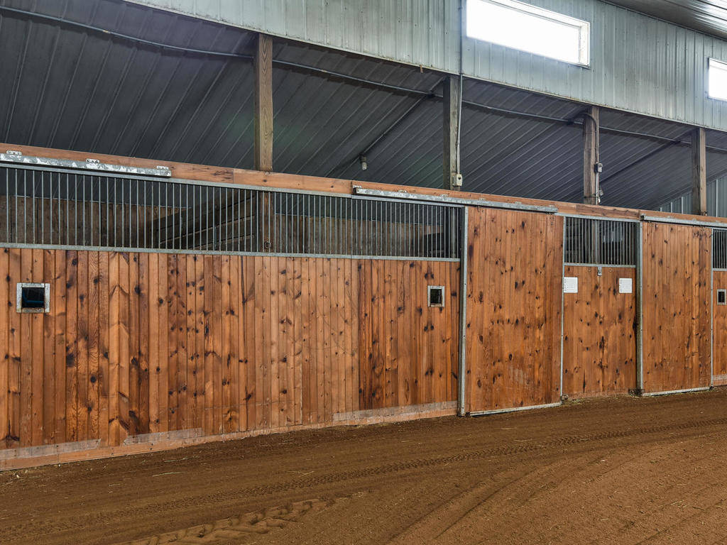 Equestrian Estate Stillwater, Washington County, Minnesota