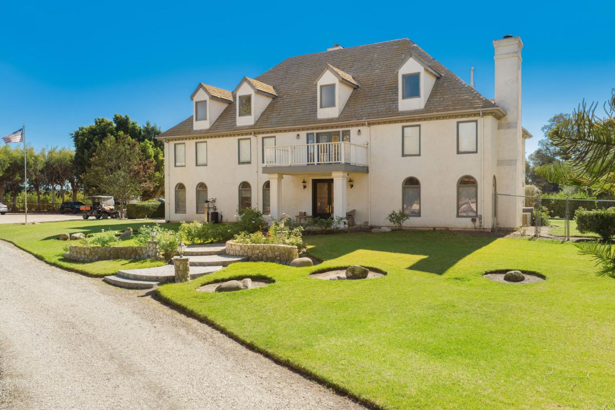 Luxury At Home. Excellence In The Ring. - photo 5