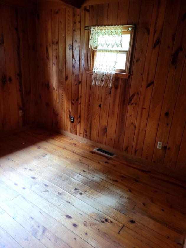 27.5 acre horse/cattle farm with paddocks and pond - photo 23