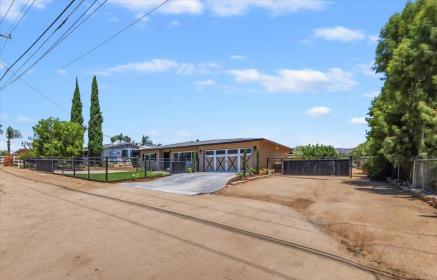 Property image.