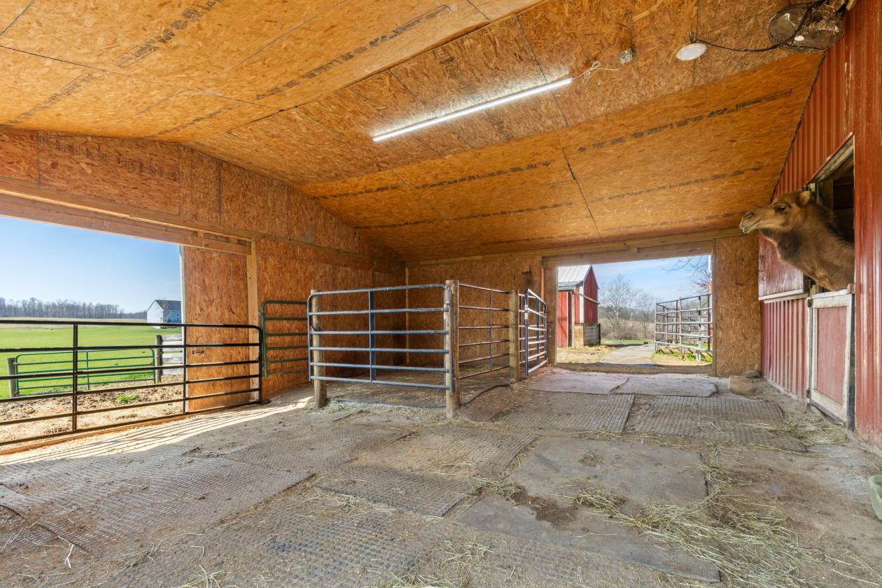 THE HEARTLAND COUNTRY RESORT IS NOW FOR SALE! - photo 18