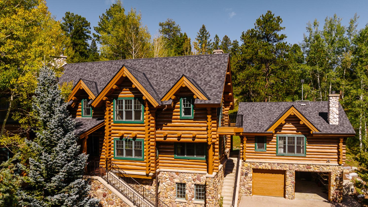 Liberty Ranch - photo 11
