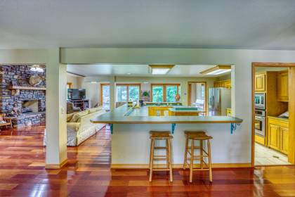 Property image.