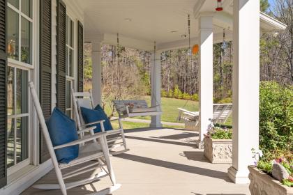 Property image.