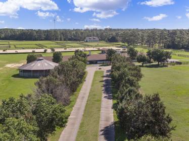 Property image.