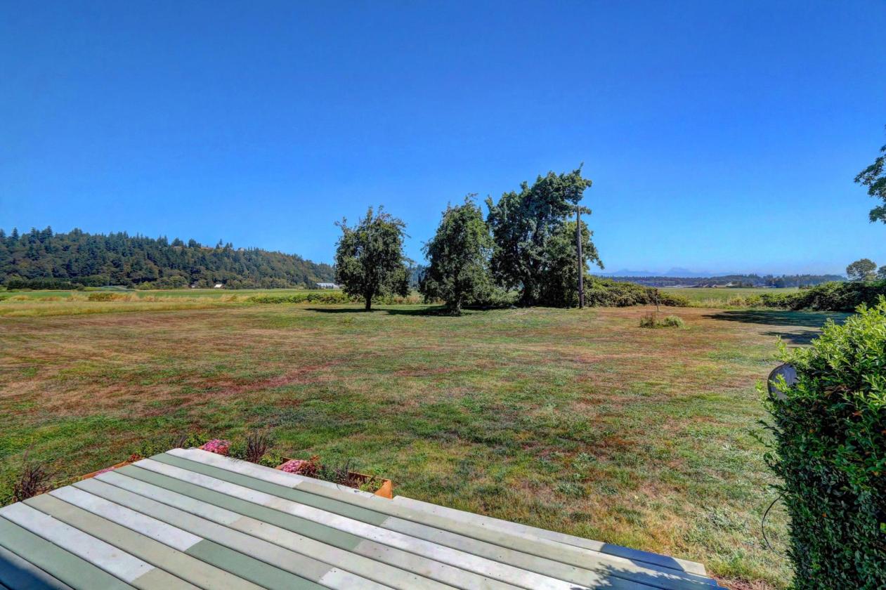 House, Barn, and 16.25 Acres zoned A10 - photo 15