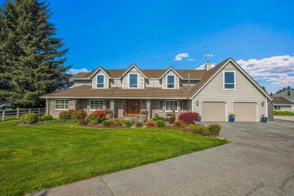 Property image.