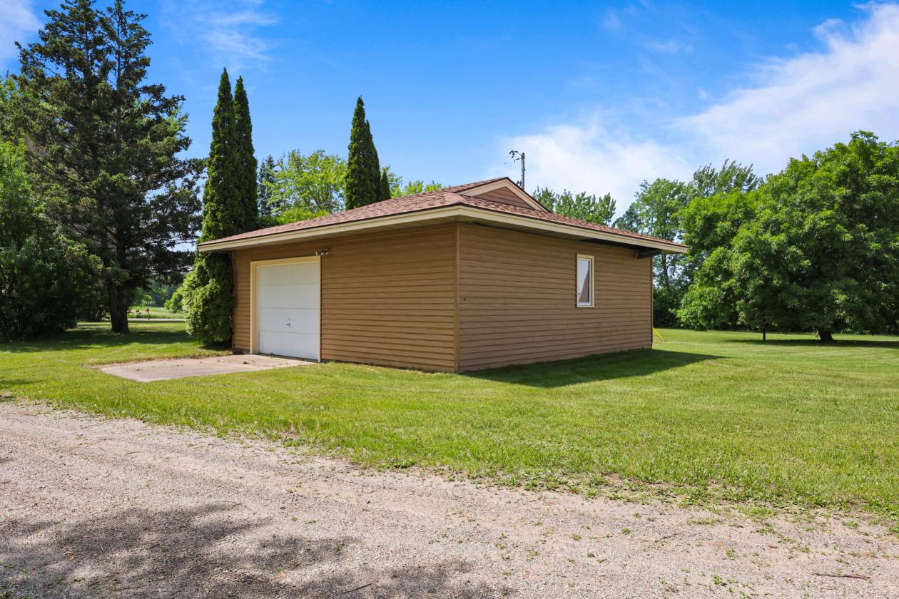 40 Acres!!! - photo 10
