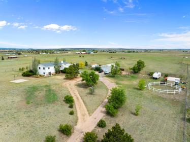 Property image.