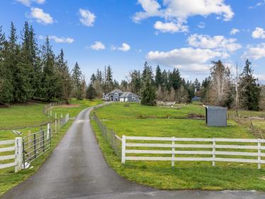 Property image.
