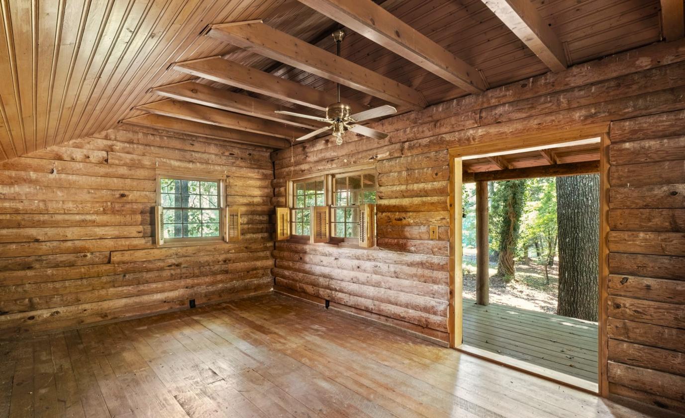 Country Estate, Minutes from Downtown - photo 21